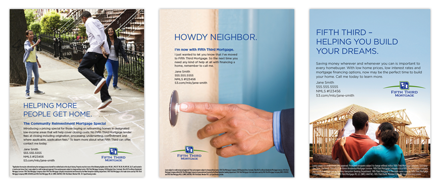 53B Portfolio Content Width Scroll 1