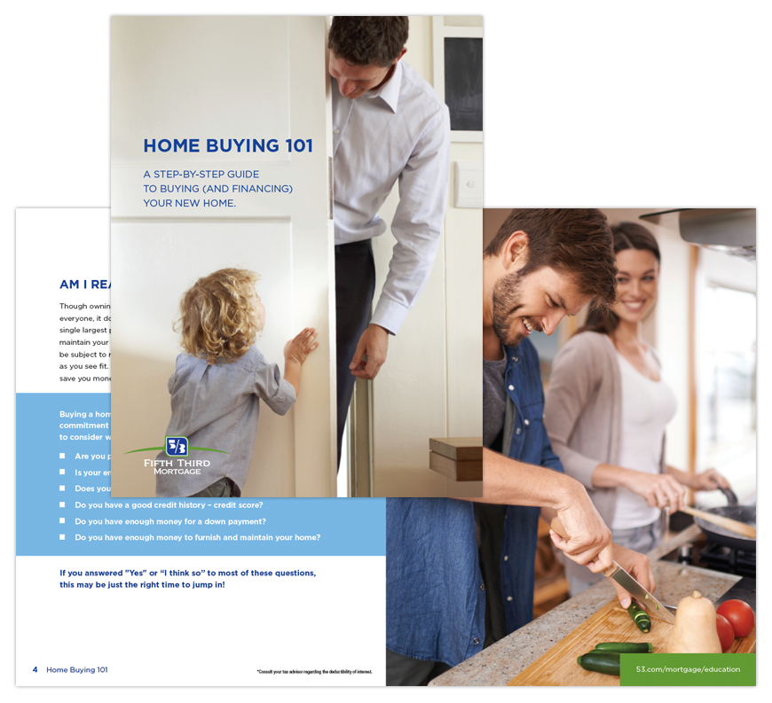 53B Portfolio Content Width Scroll 2