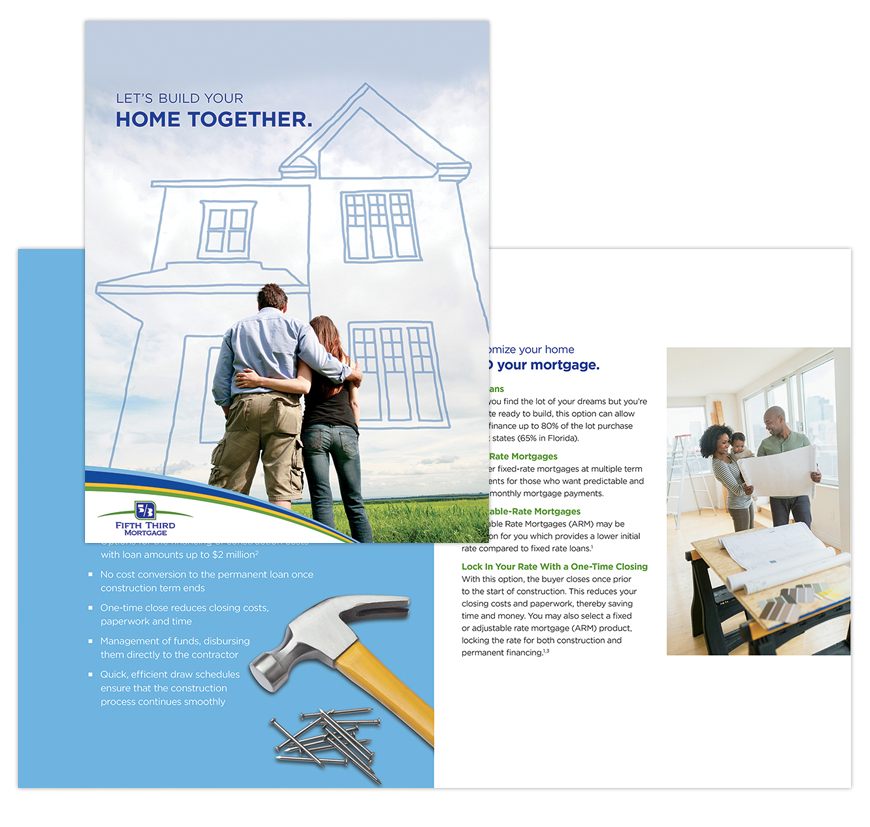 53B Portfolio Content Width Scroll 3