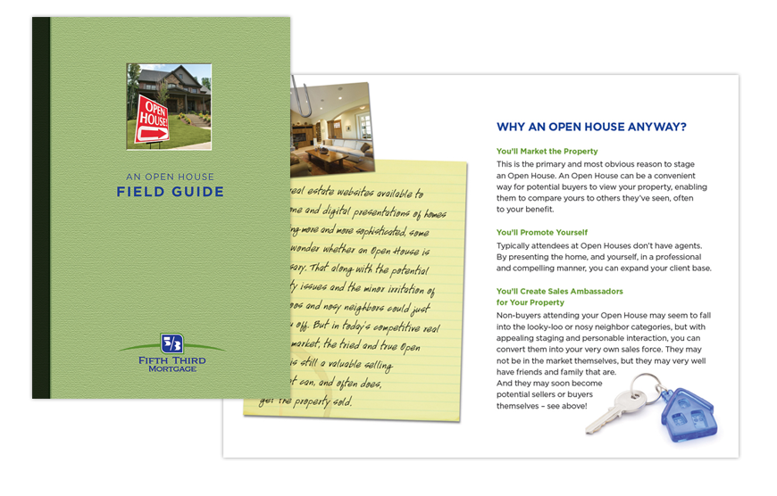 53B Portfolio Content Width Scroll 4