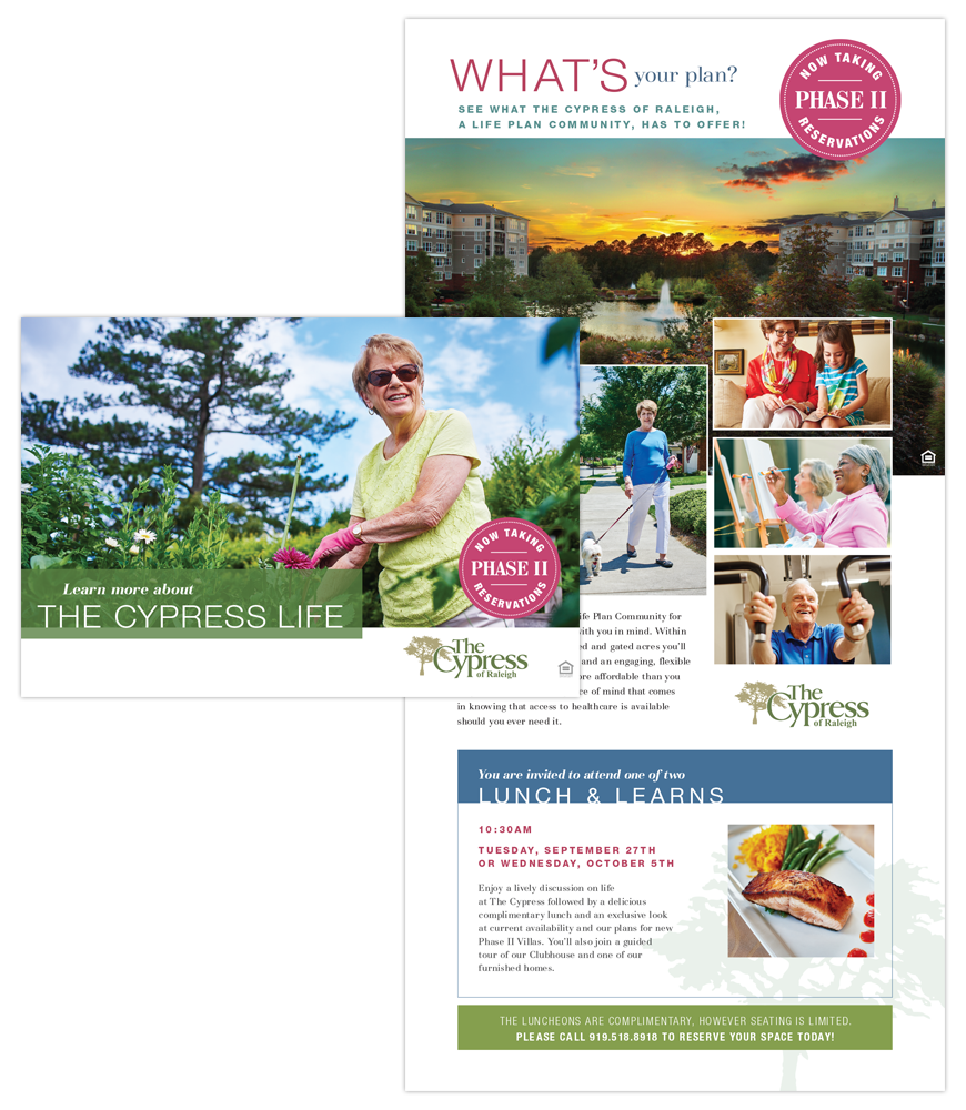 CR Portfolio Content Width Scroll 2