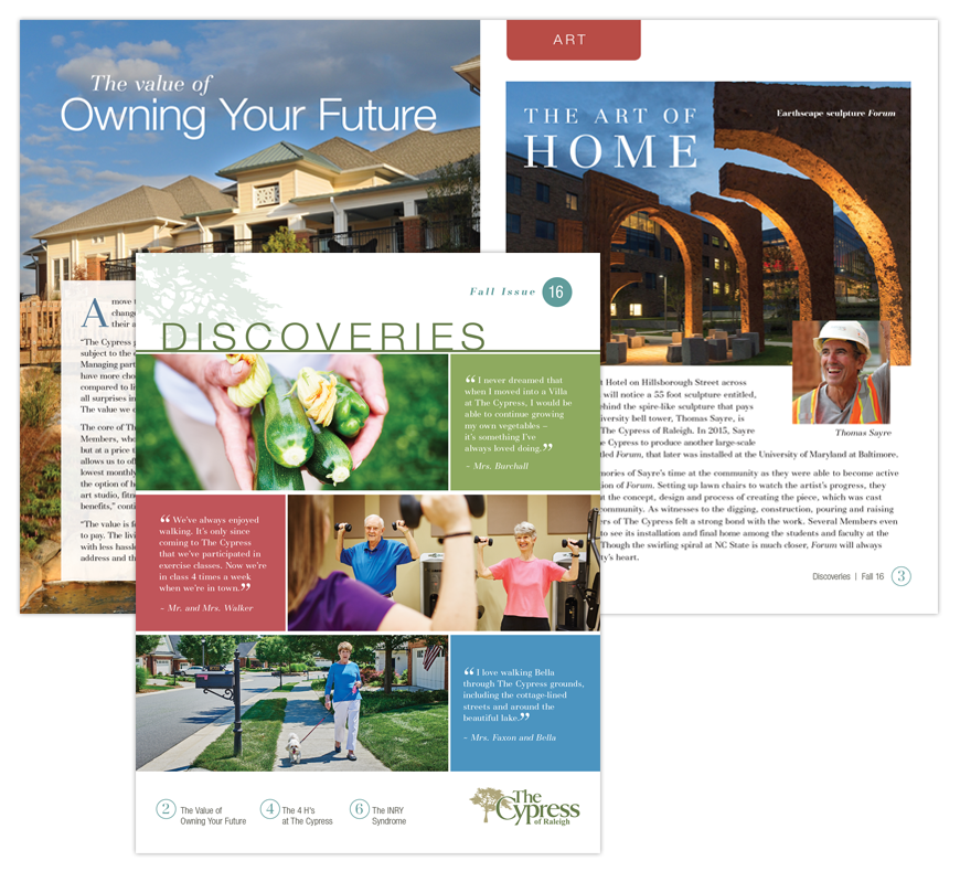 CR Portfolio Content Width Scroll 4