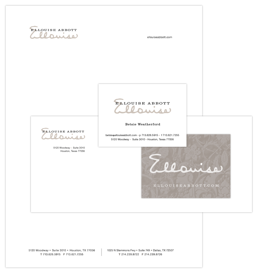 Elouise Abbott Portfolio Content Width Scroll 1