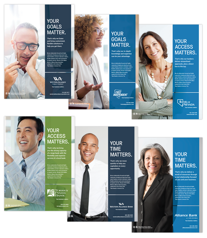 WA Web Portfolio Content Width Scroll 1