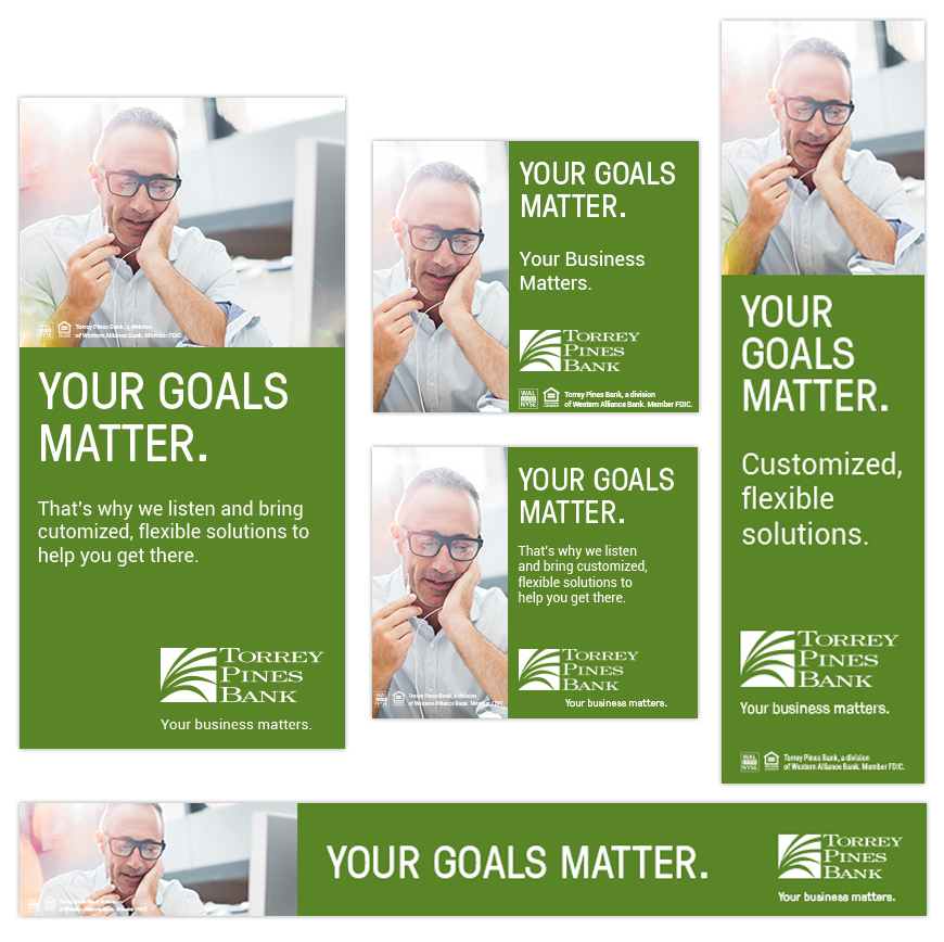 WA Web Portfolio Content Width Scroll 2