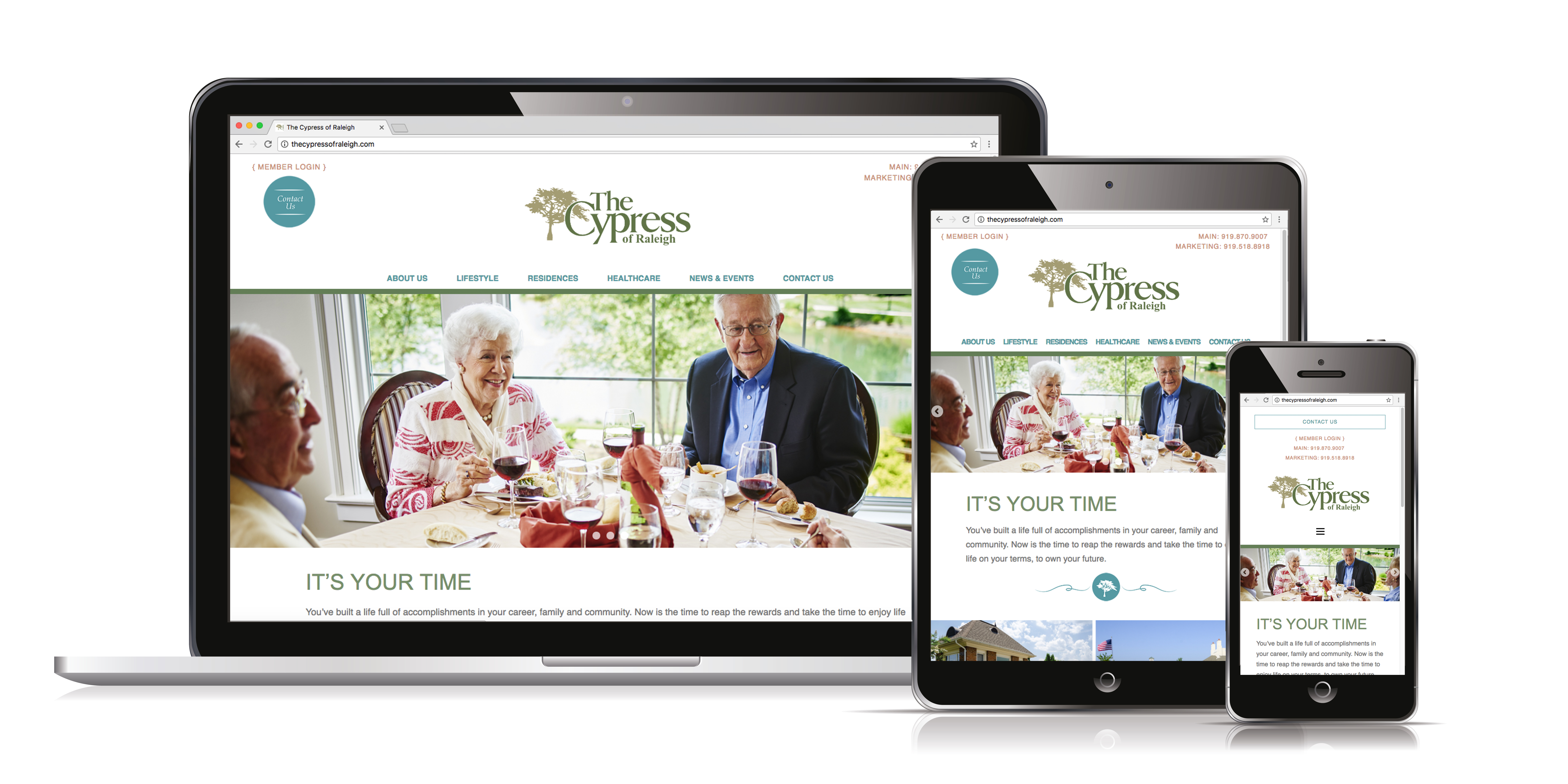 CR Portfolio Content Width Scroll 3