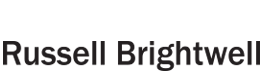 Russell Brightwell